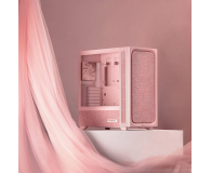 Tryx FLOVA F50 Pink - 1600841 - zdjęcie 6